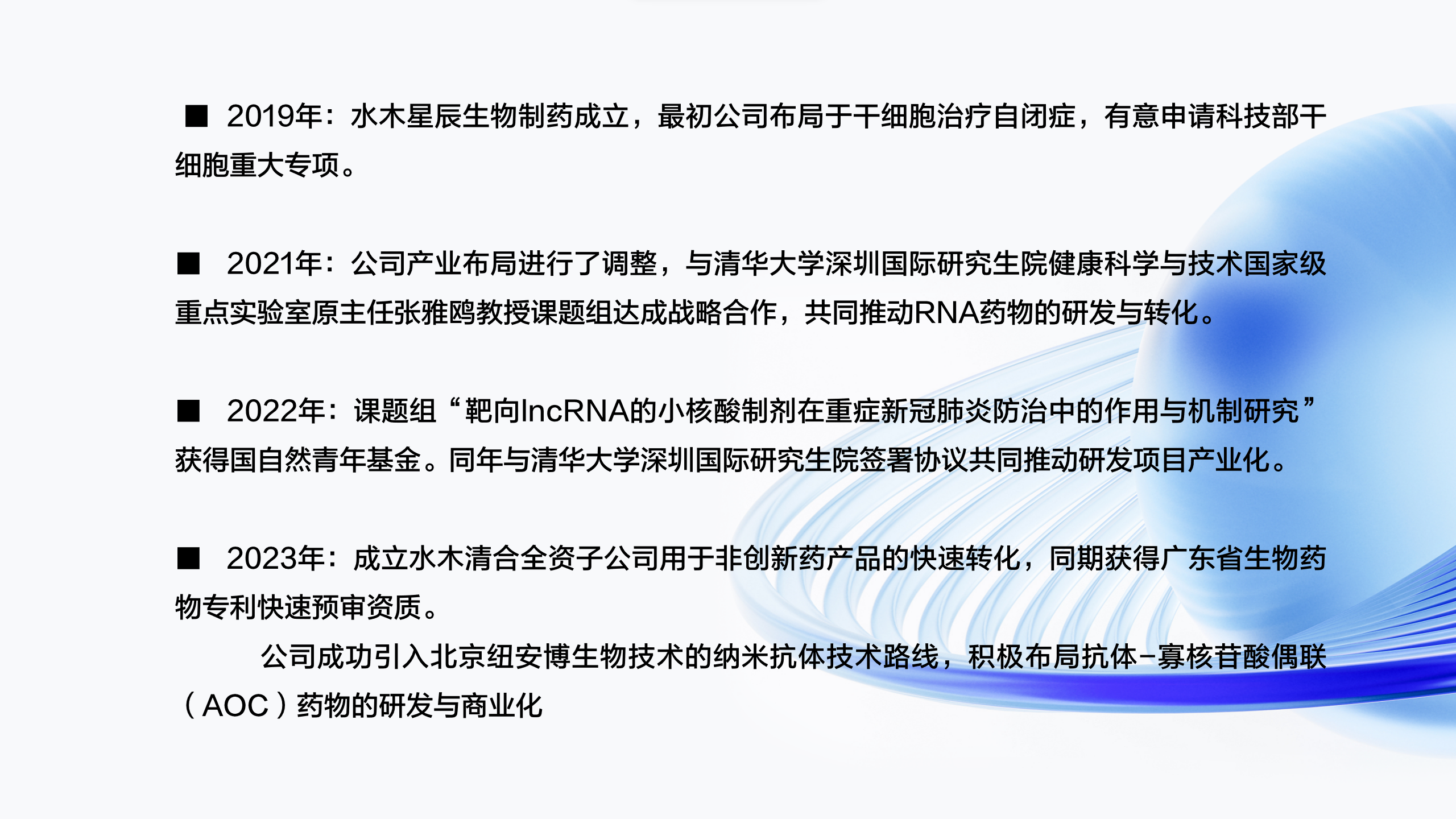 发展历程(图1)
